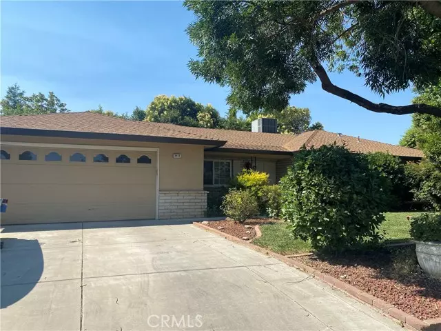 Merced, CA 95348,3413 Shelley Court