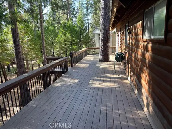 Arnold, CA 95223,2273 Rawhide Drive