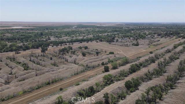 Snelling, CA 95369,0 Merced Falls Road