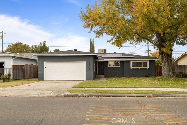 2373 High Street, Atwater, CA 95301