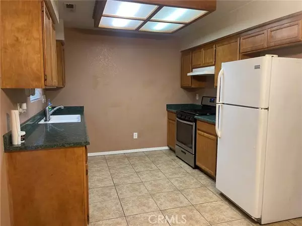 Merced, CA 95341,328 La Mesa Court