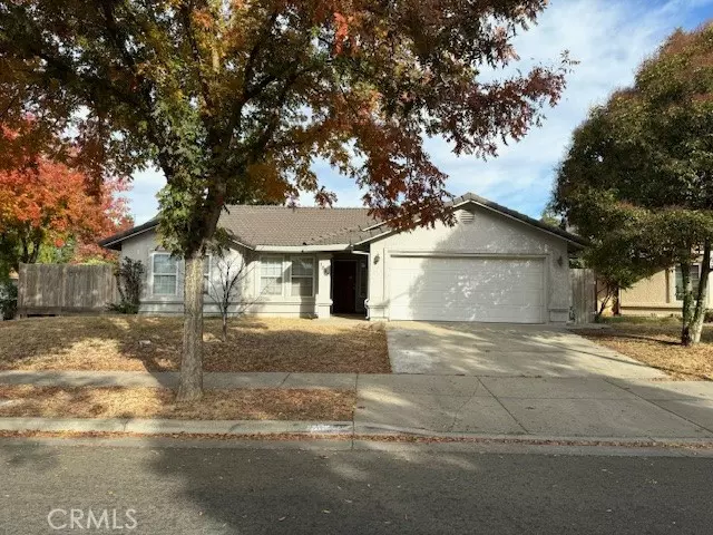 Merced, CA 95348,1897 Creekside Drive