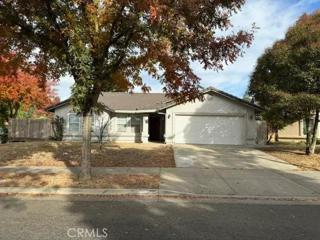 Merced, CA 95348,1897 Creekside Drive