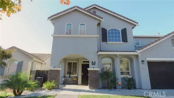 Merced, CA 95348,3575 San Vincent Avenue