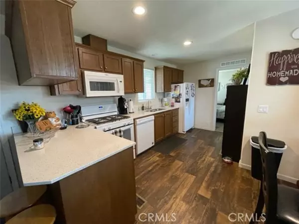 Atwater, CA 95301,2 Rancho Grande Cir