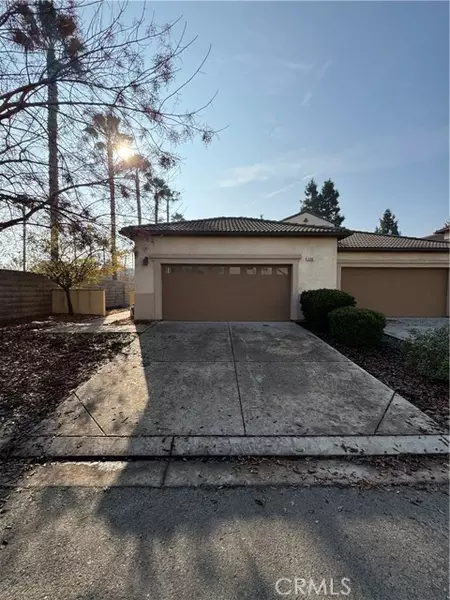 2300 Capri, Chowchilla, CA 93610