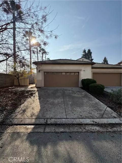 Chowchilla, CA 93610,2300 Capri