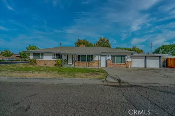 Merced, CA 95340,27 Emerald Drive