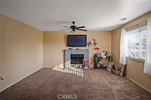 Winton, CA 95388,7132 Tokay Circle