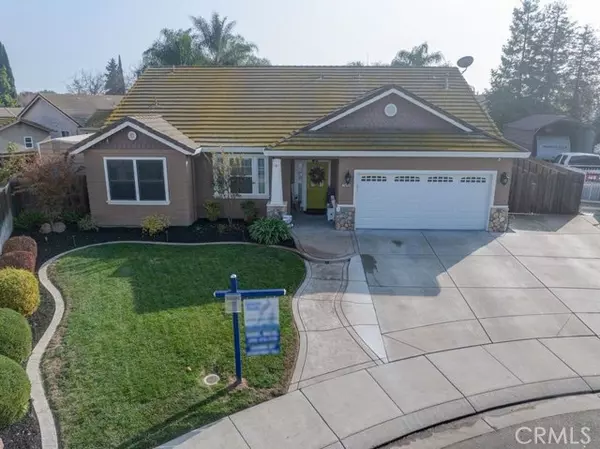 7900 Joanna Court, Hilmar, CA 95324