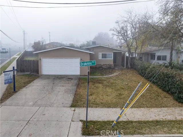 Atwater, CA 95301,100 Drakeley Avenue