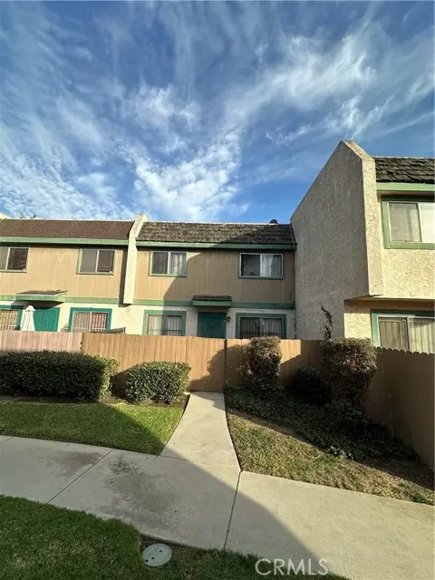 155 South Wilmington Avenue, Compton, CA 90220