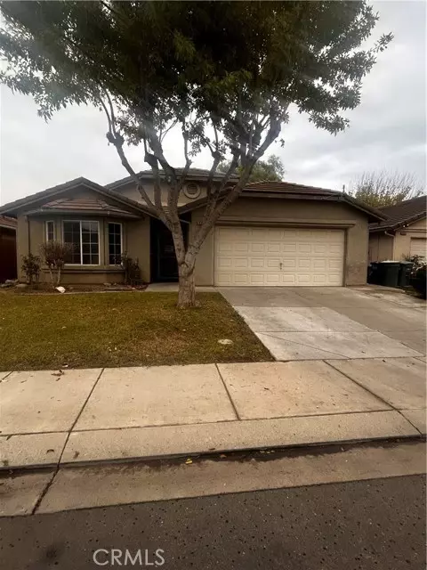 228 Pisa Ct, Merced, CA 95341