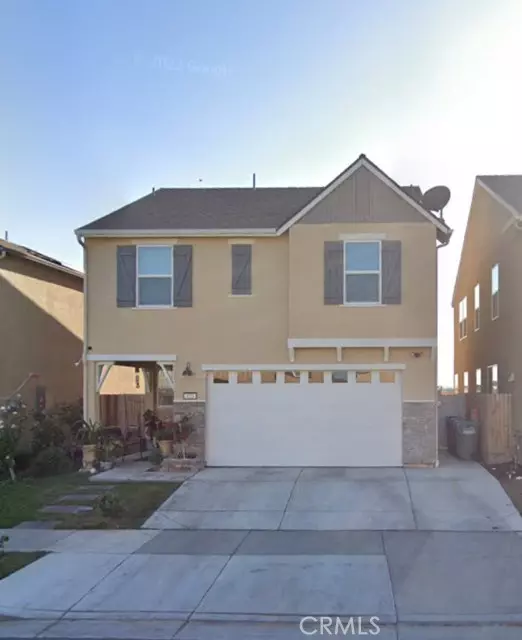 Merced, CA 95348,172 Korbel Avenue