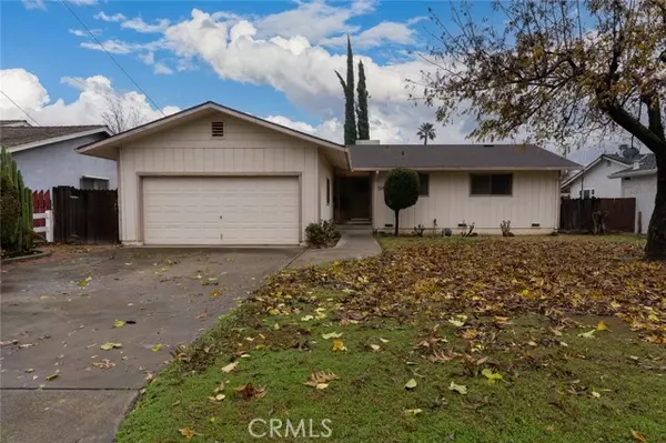 358 Sycamore Avenue, Gustine, CA 95322