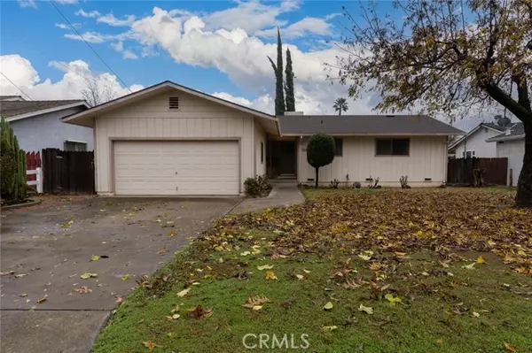 358 Sycamore Avenue, Gustine, CA 95322