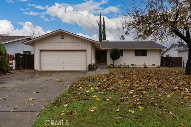 358 Sycamore Avenue, Gustine, CA 95322