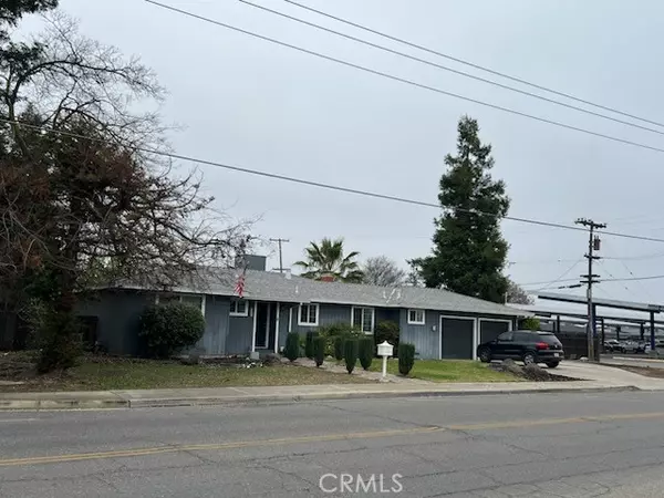 Atwater, CA 95301,2399 Fruitland Avenue