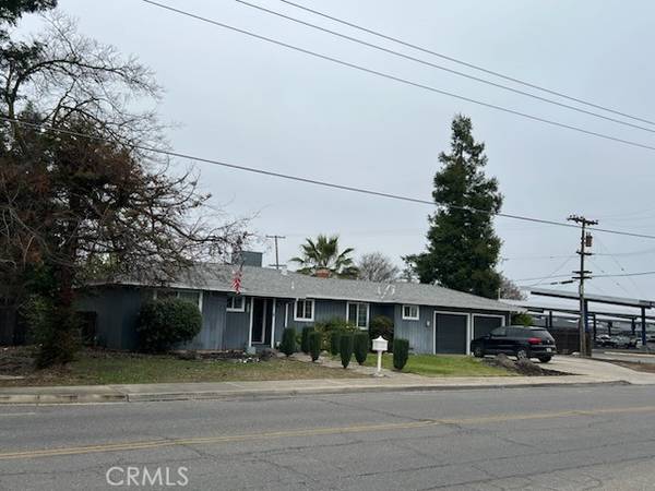 2399 Fruitland Avenue, Atwater, CA 95301