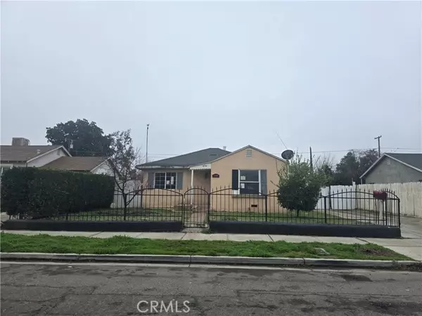 1500 Marguerite Street, Atwater, CA 95301