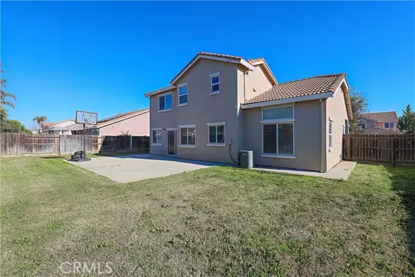 Chowchilla, CA 93610,11363 Mission Hills