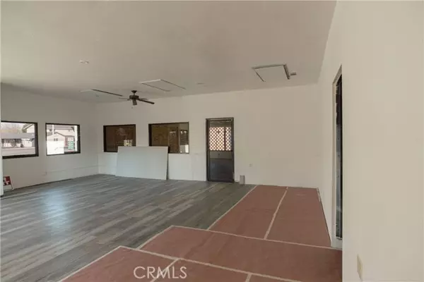 Dos Palos, CA 93620
