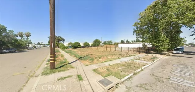 Merced, CA 95340,861 West 14th Street