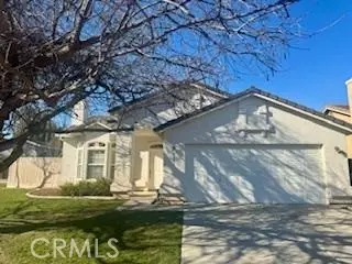 Merced, CA 95348,3341 Mills Court