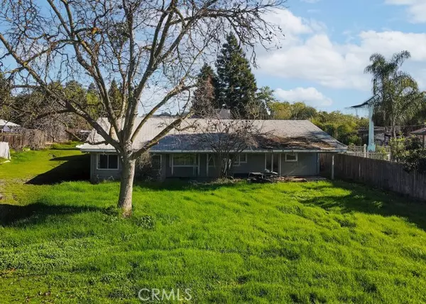 2520 Mckee Road, Merced, CA 95340