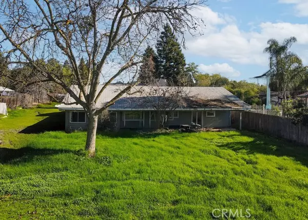 2520 Mckee Road, Merced, CA 95340