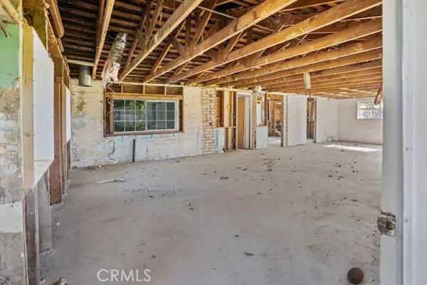 Merced, CA 95340,2520 Mckee Road