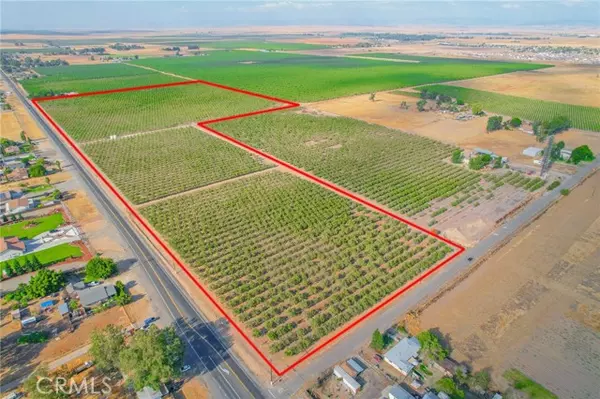 Merced, CA 95348,0 HWY 59