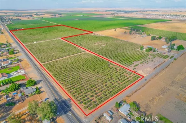 Merced, CA 95348,0 HWY 59