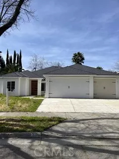 3519 Cordova Avenue, Merced, CA 95340