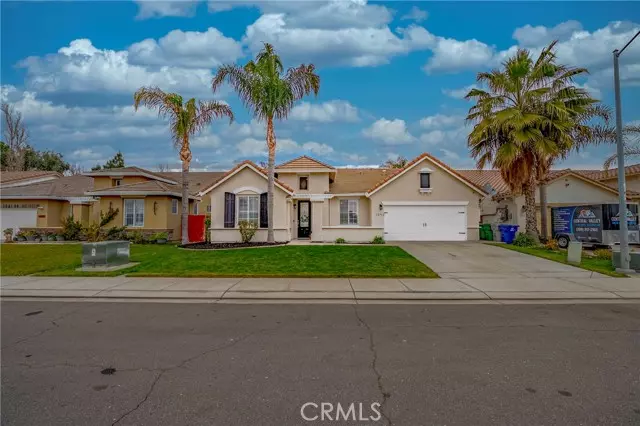 Atwater, CA 95301,1543 Westmore Court