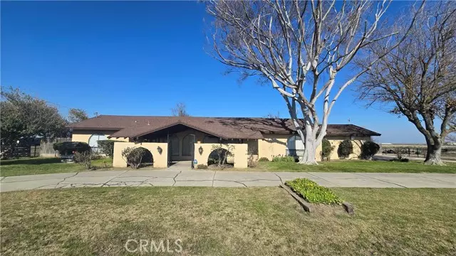 Dos Palos, CA 93620,10720 Cozzi Avenue