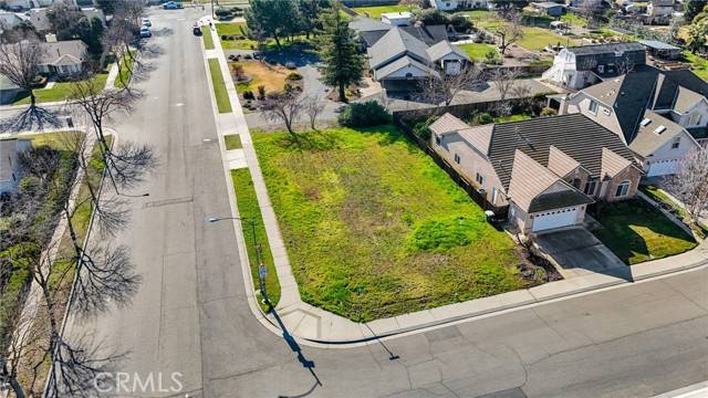 992 Gazelle Court, Merced, CA 95340