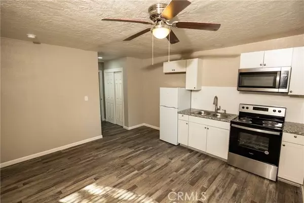 Merced, CA 95340,24 West 26th Street