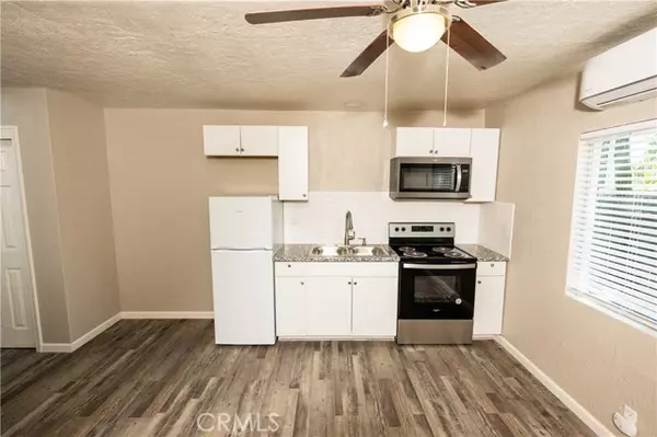Merced, CA 95340,24 West 26th Street