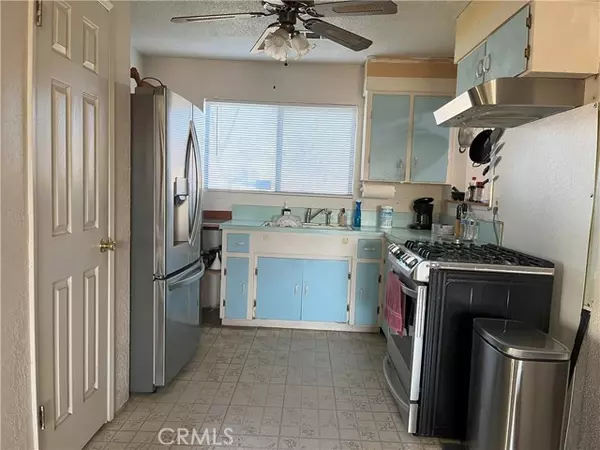 Planada, CA 95365,358 Cody Avenue