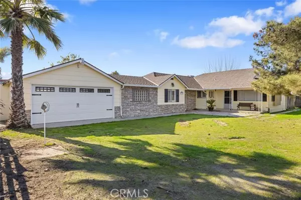 7315 Olive Avenue, Winton, CA 95388