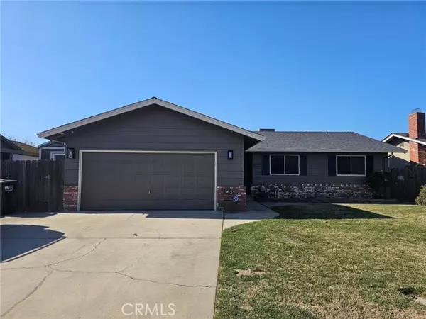 8139 Winfield Drive, Hilmar, CA 95324