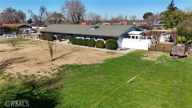 Merced, CA 95341,2315 West State Highway 140