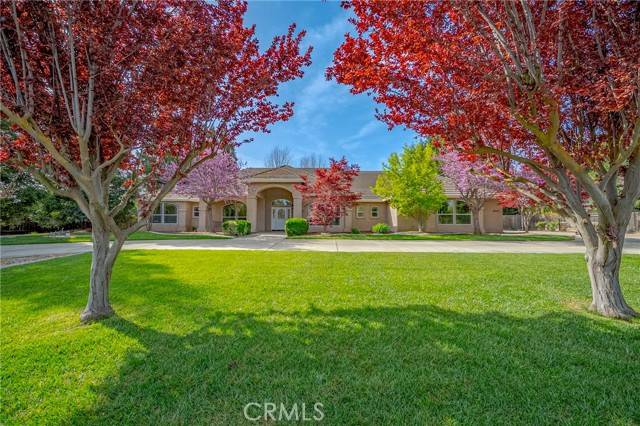 5655 Kettle Rock Drive, Atwater, CA 95301