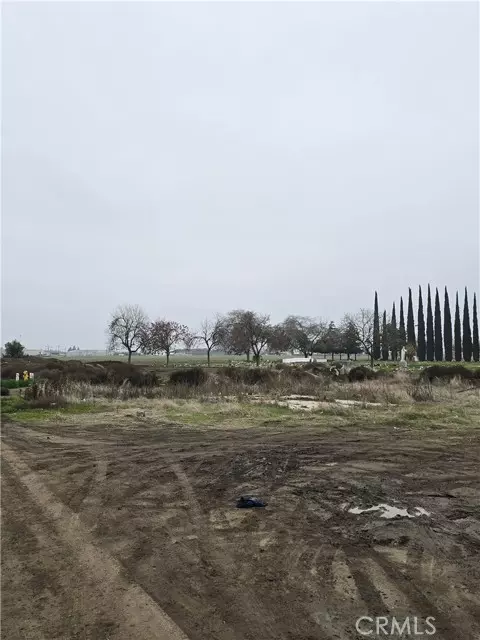 756 Crist Avenue, Merced, CA 95341