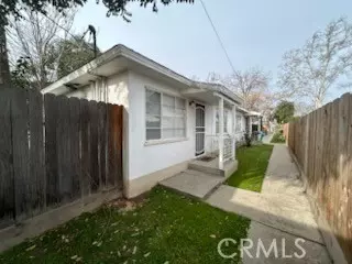 Merced, CA 95340,1020 West 20th Street