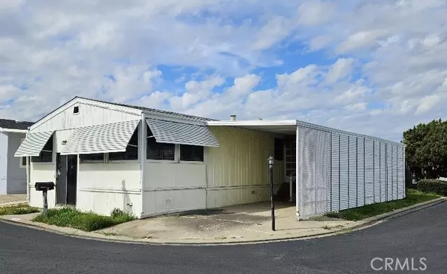 Merced, CA 95341,2240 Golden Oak Lane