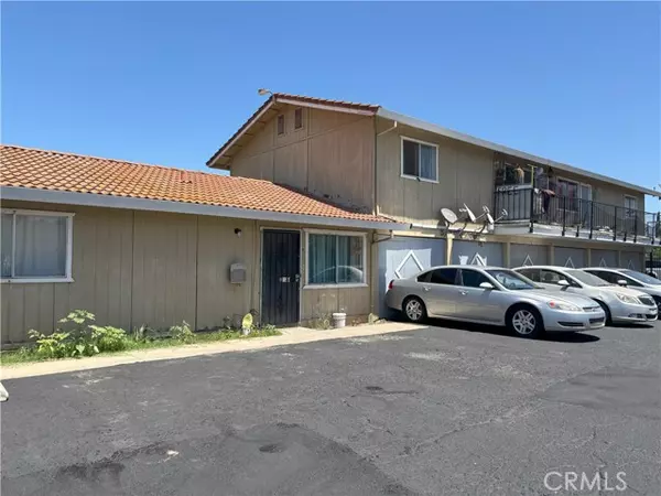 Winton, CA 95388,6777 California Street