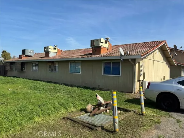 Winton, CA 95388,6777 California Street