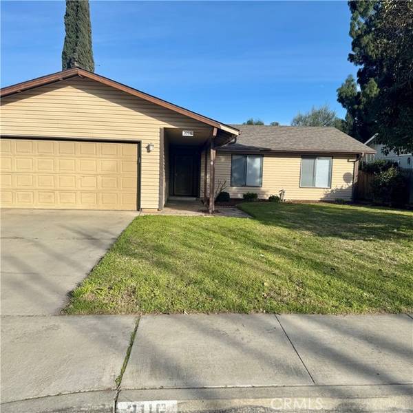 3116 Nonpareil Drive, Atwater, CA 95301